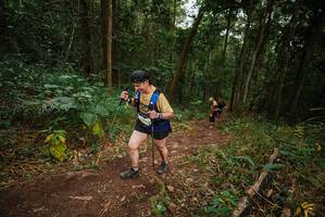 BIB: 
                            <button type="button" onclick="openModal(22556764)" class="btn btn-primary btn-sm float-right btn-popup" data-toggle="modal" data-target=".modal-high-quality">
                        <i class="fas fa-shopping-cart"></i> Add to Cart
                    </button>
                                            <button type="button" onclick="isThisMe(22556764, true)" class="btn btn-success btn-sm float-right btn-popup btn-isme hidden" data-toggle="tooltip" data-placement="bottom" title="นี่คือรูปของคุณใช่ไหม คลิกที่นี่เพื่อเอาเข้าอัลบั้ม">
                        <i class="fas fa-plus"></i> Add to album
                    </button>
                    <button type="button" onclick="isThisMe(22556764, false)" class="btn btn-warning btn-sm float-right btn-popup btn-isnotme hidden">
                        <i class="fas fa-ban"></i> Remove from album
                    </button>